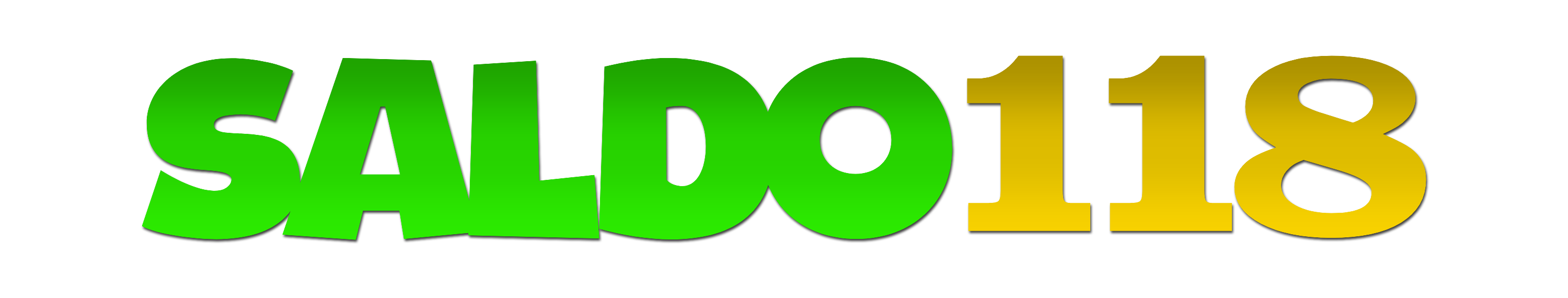 saldo118